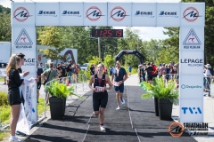 20230820-TriathlonSaintMathieu_2023-2001