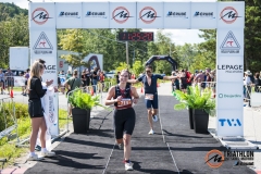 20230820-TriathlonSaintMathieu_2023-2002