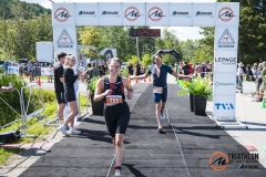 20230820-TriathlonSaintMathieu_2023-2004