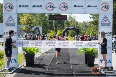20230820-TriathlonSaintMathieu_2023-2008