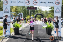 20230820-TriathlonSaintMathieu_2023-2011