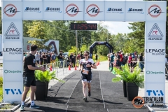 20230820-TriathlonSaintMathieu_2023-2019