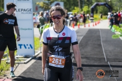 20230820-TriathlonSaintMathieu_2023-2023