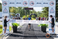 20230820-TriathlonSaintMathieu_2023-2026