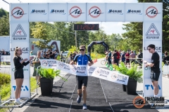 20230820-TriathlonSaintMathieu_2023-2028