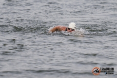20230820-TriathlonSaintMathieu_2023-203