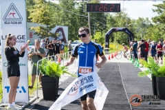 20230820-TriathlonSaintMathieu_2023-2030