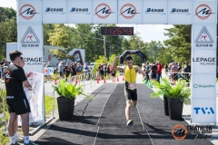 20230820-TriathlonSaintMathieu_2023-2038