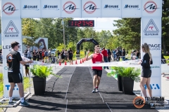 20230820-TriathlonSaintMathieu_2023-2045