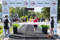 20230820-TriathlonSaintMathieu_2023-2046