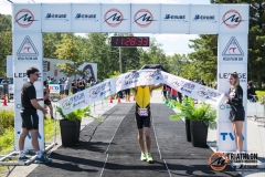 20230820-TriathlonSaintMathieu_2023-2051