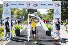 20230820-TriathlonSaintMathieu_2023-2053