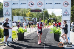 20230820-TriathlonSaintMathieu_2023-2059