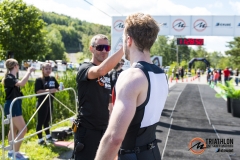 20230820-TriathlonSaintMathieu_2023-2066