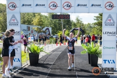 20230820-TriathlonSaintMathieu_2023-2071