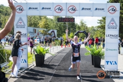 20230820-TriathlonSaintMathieu_2023-2073