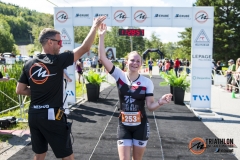 20230820-TriathlonSaintMathieu_2023-2076