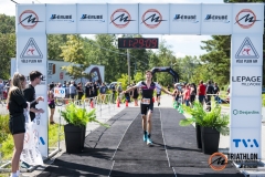 20230820-TriathlonSaintMathieu_2023-2084