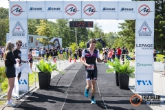 20230820-TriathlonSaintMathieu_2023-2085