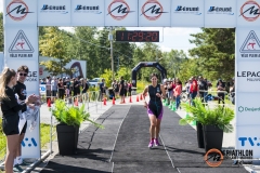 20230820-TriathlonSaintMathieu_2023-2100