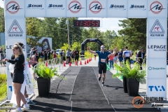 20230820-TriathlonSaintMathieu_2023-2106