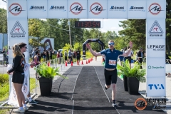 20230820-TriathlonSaintMathieu_2023-2108