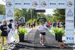 20230820-TriathlonSaintMathieu_2023-2116
