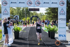 20230820-TriathlonSaintMathieu_2023-2122