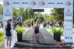 20230820-TriathlonSaintMathieu_2023-2126