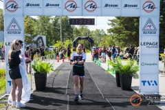 20230820-TriathlonSaintMathieu_2023-2127