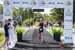 20230820-TriathlonSaintMathieu_2023-2131