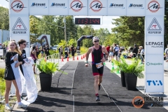 20230820-TriathlonSaintMathieu_2023-2132