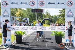 20230820-TriathlonSaintMathieu_2023-2143