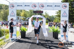 20230820-TriathlonSaintMathieu_2023-2147