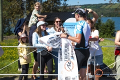 20230820-TriathlonSaintMathieu_2023-2162