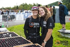 20230820-TriathlonSaintMathieu_2023-217