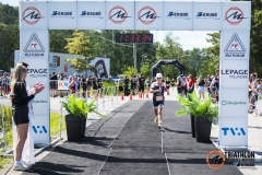 20230820-TriathlonSaintMathieu_2023-2171