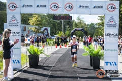 20230820-TriathlonSaintMathieu_2023-2173