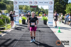 20230820-TriathlonSaintMathieu_2023-2182