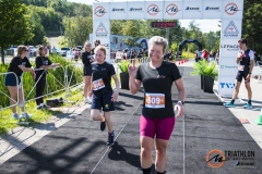 20230820-TriathlonSaintMathieu_2023-2183