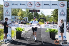 20230820-TriathlonSaintMathieu_2023-2189
