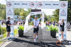 20230820-TriathlonSaintMathieu_2023-2190
