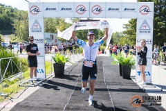 20230820-TriathlonSaintMathieu_2023-2192