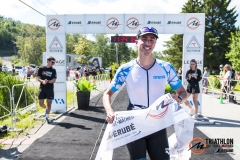 20230820-TriathlonSaintMathieu_2023-2196
