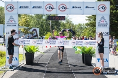 20230820-TriathlonSaintMathieu_2023-2204