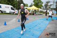 20230820-TriathlonSaintMathieu_2023-223
