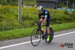 20230820-TriathlonSaintMathieu_2023-231