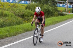 20230820-TriathlonSaintMathieu_2023-247