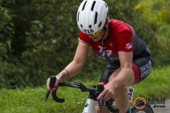 20230820-TriathlonSaintMathieu_2023-250