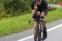 20230820-TriathlonSaintMathieu_2023-252